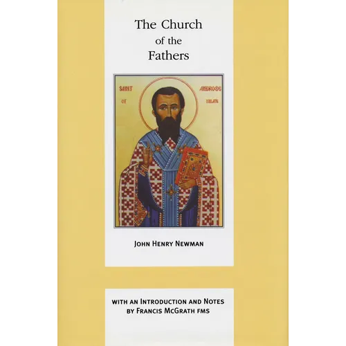 The Church of the Fathers