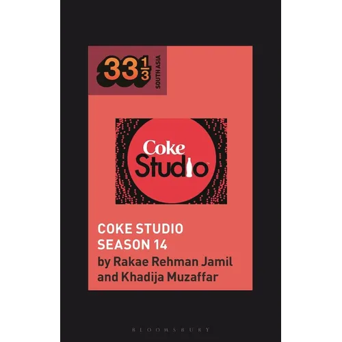 Coke Studio (Season 14)