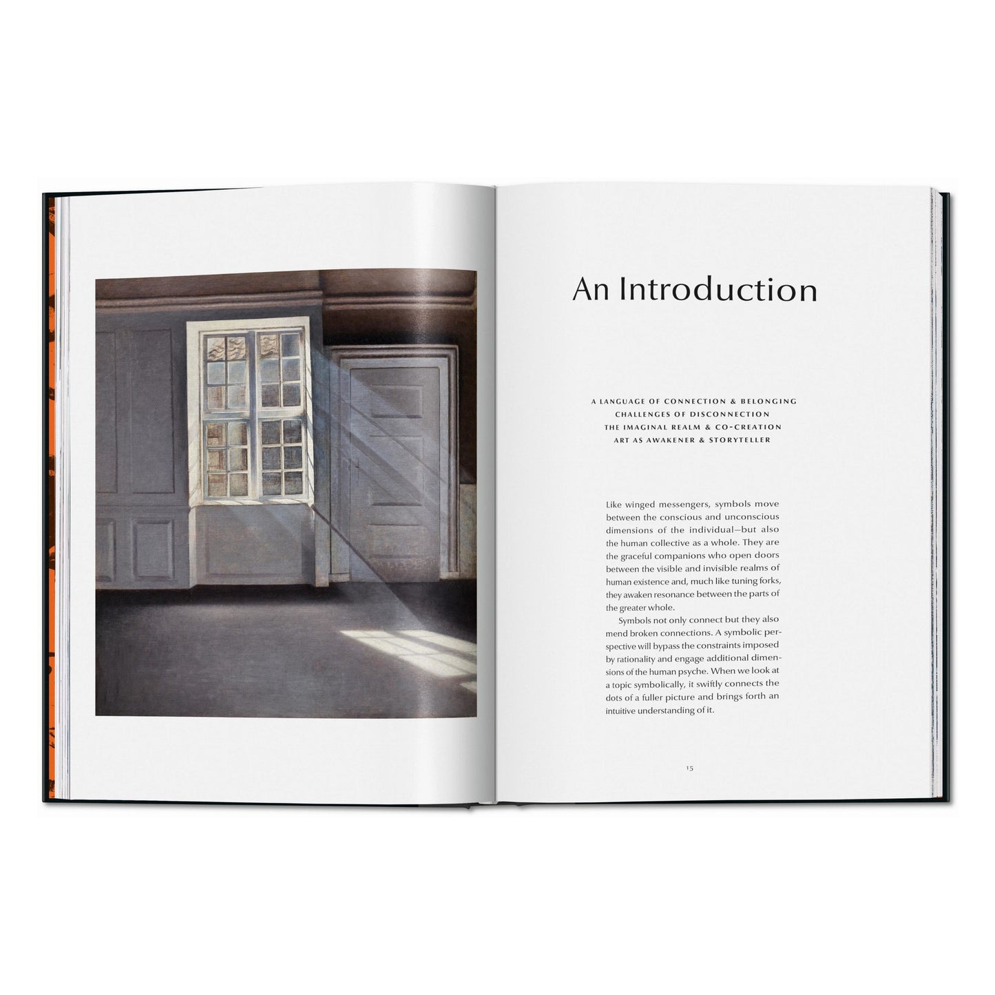 The 12 Steps. Symbols, Myths, and Archetypes of Recovery (English) Book