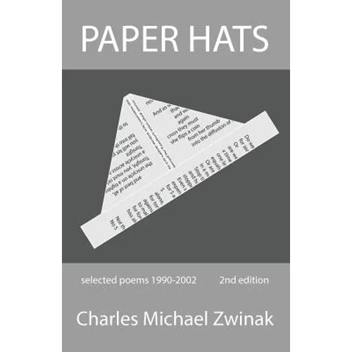Paper Hats