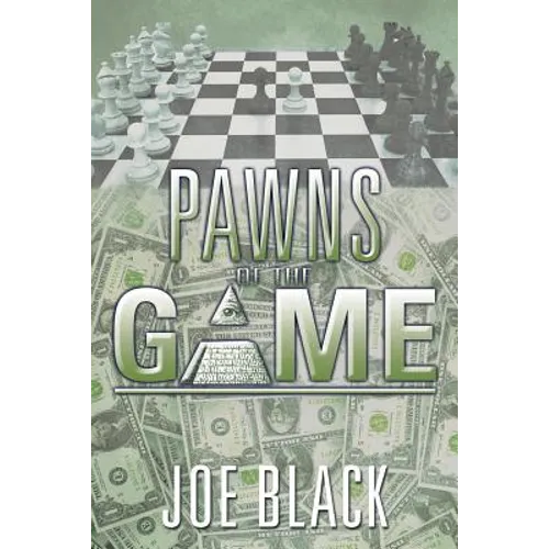 Pawns of the Game