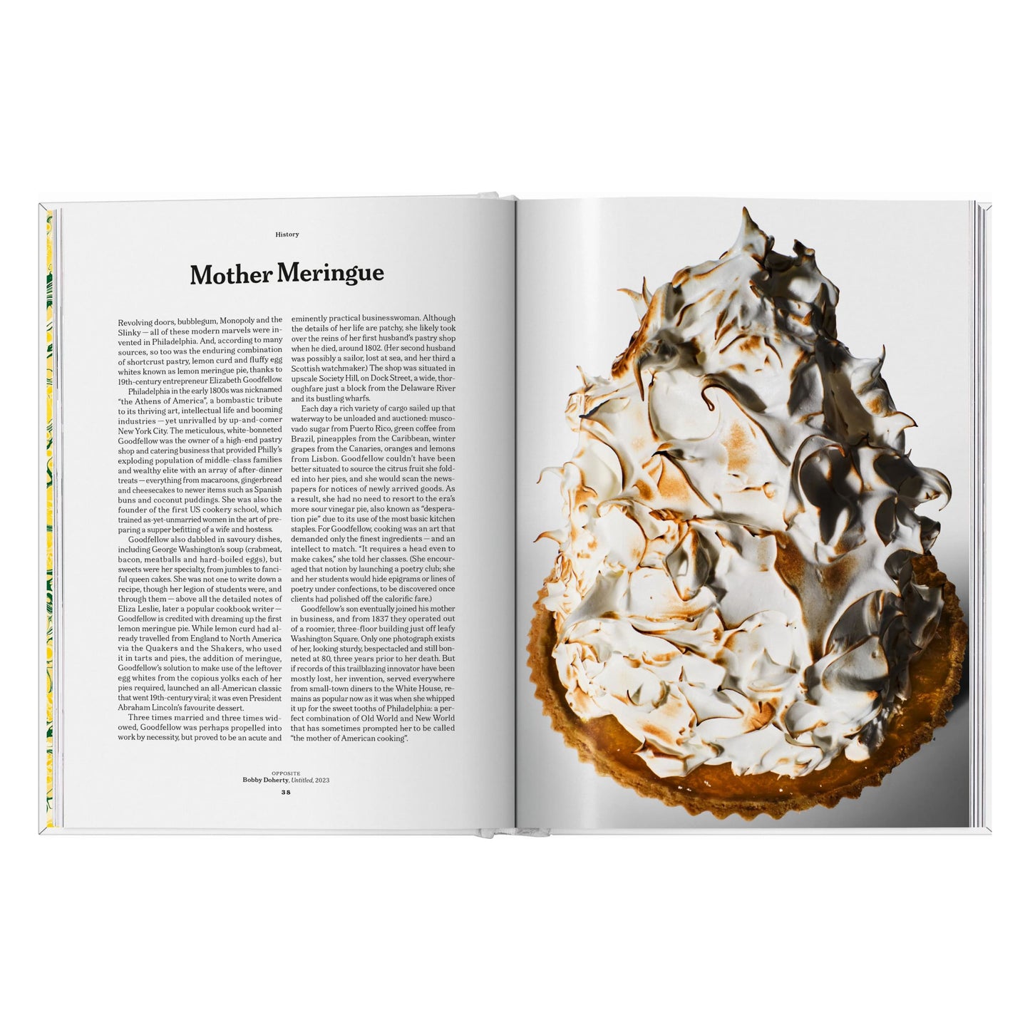 The Gourmand's Lemon. A Collection of Stories and Recipes (English) Book