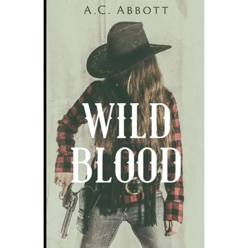 Wild Blood