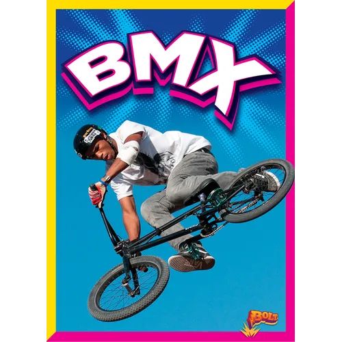 BMX