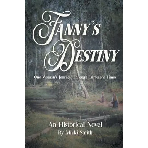 Fanny's Destiny