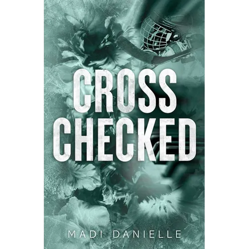 Cross Checked