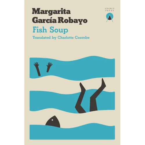 Fish Soup