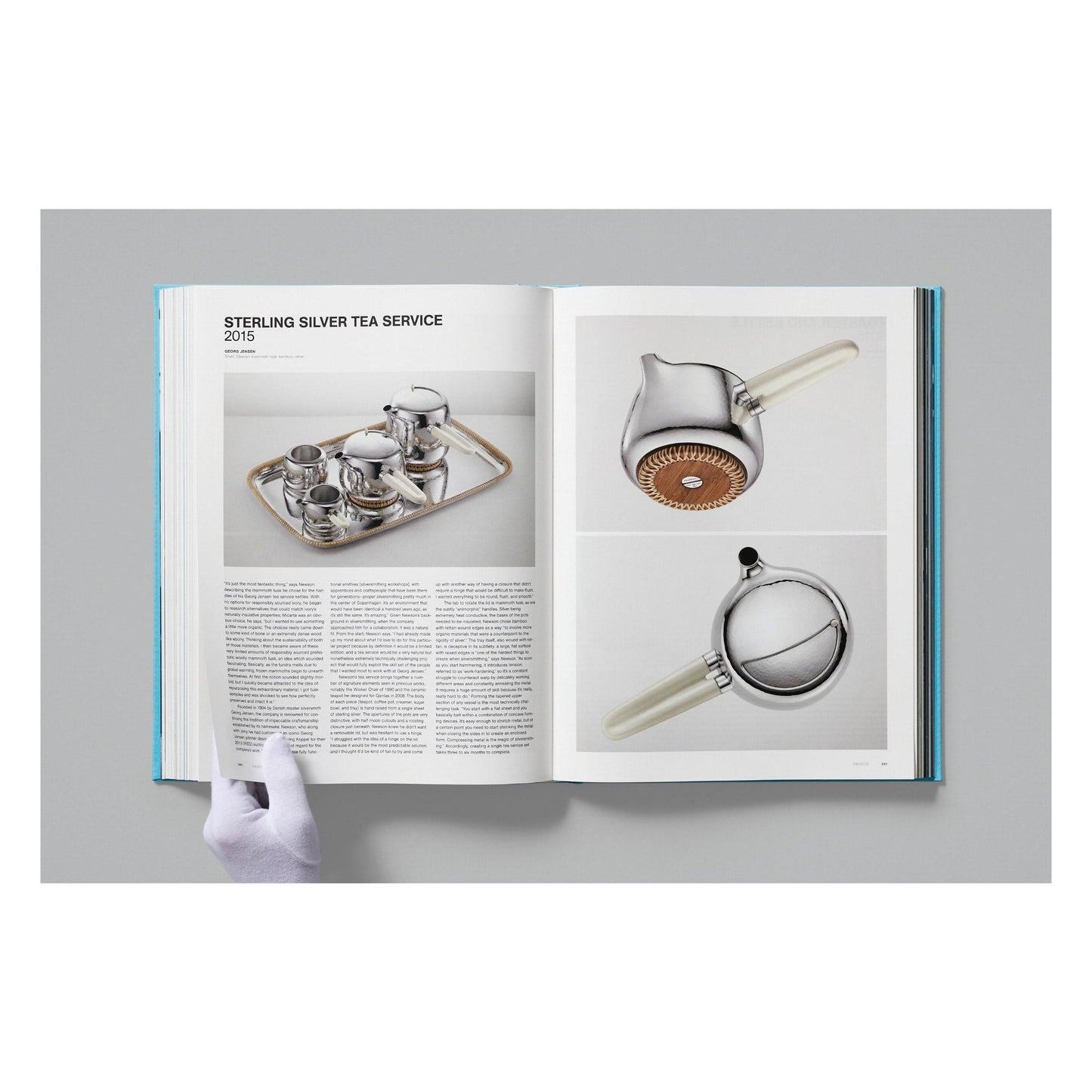 Marc Newson. Works 84-24 (English) Book