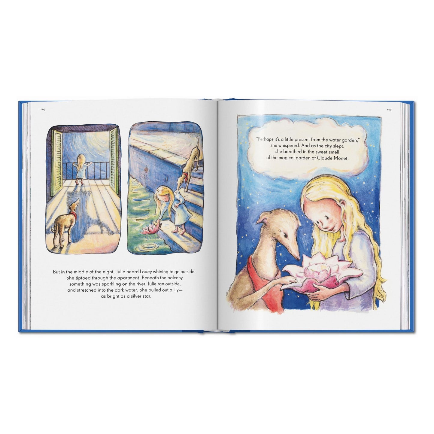 Small Stories of Great Artists (English) Book