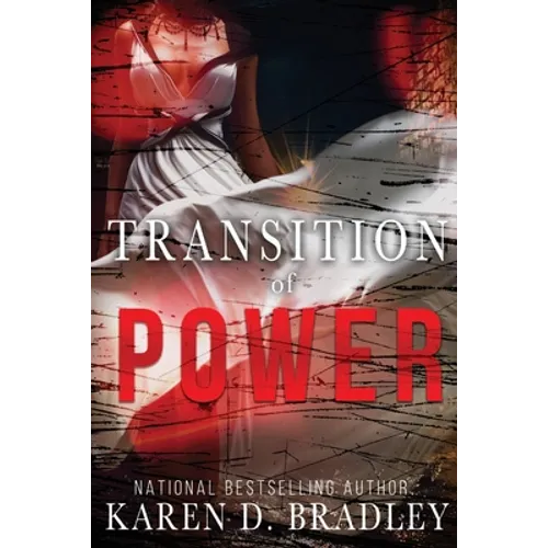 Transition of Power