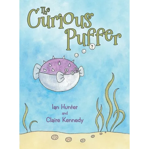 The Curious Puffer