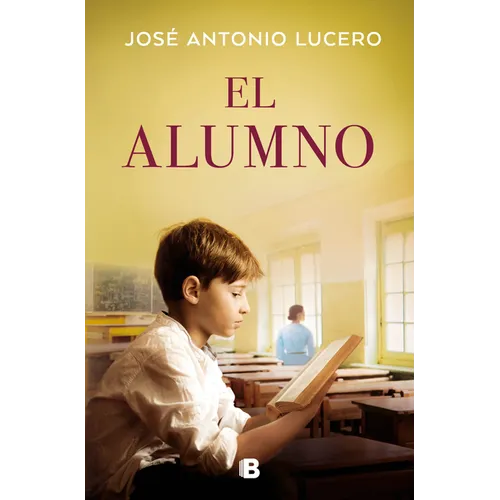 El Alumno / The Student