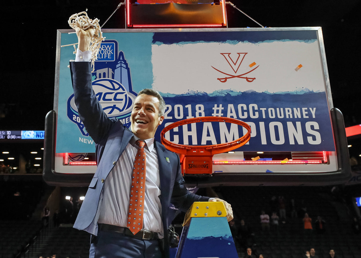 Pillars & Principles: The Legacy of University of Virginia Coach Tony Bennett Book