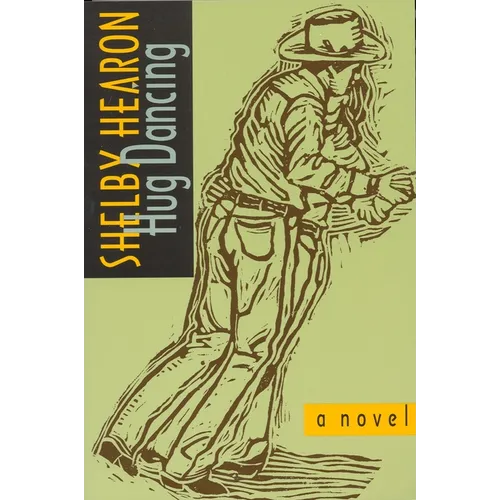 Hug Dancing: Volume 39