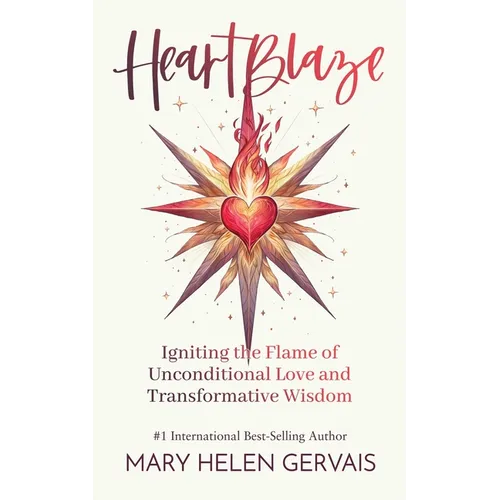 HeartBlaze