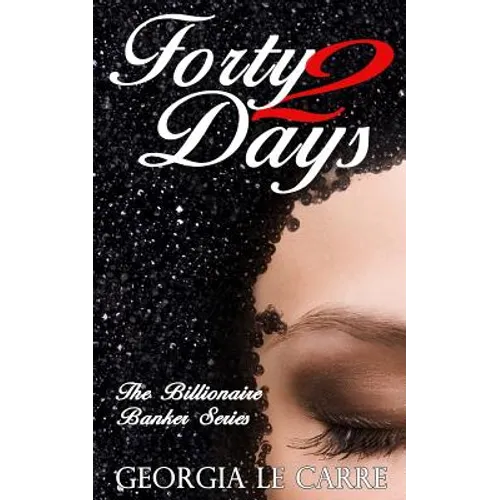 Forty 2 Days