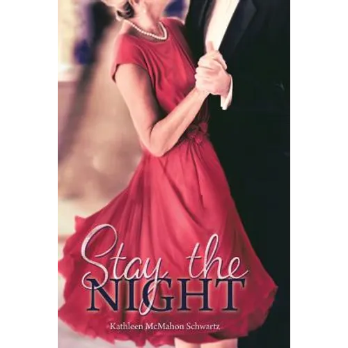 Stay the Night