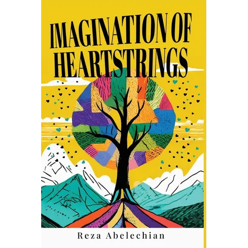 Imagination of Heartstrings