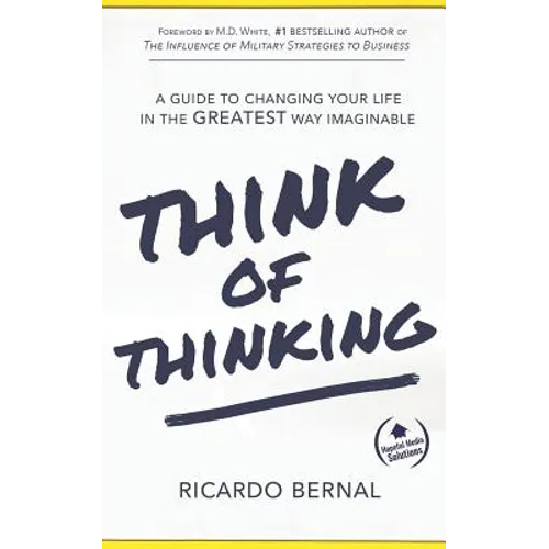 Think of Thinking