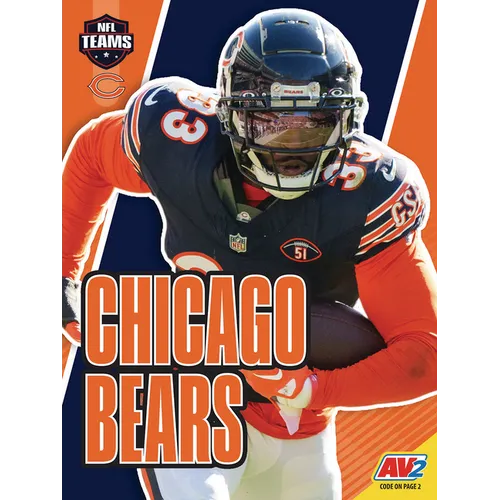 Chicago Bears
