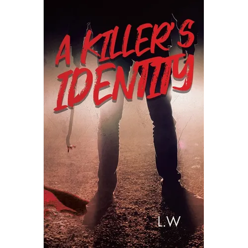 The Killer's Identity