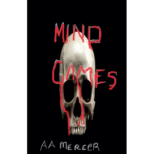 Mind Games