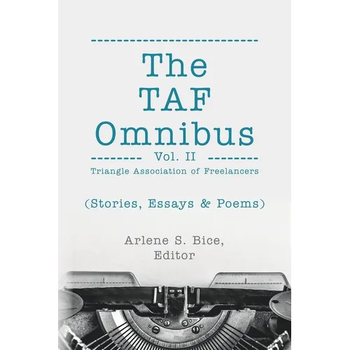 The TAF Omnibus