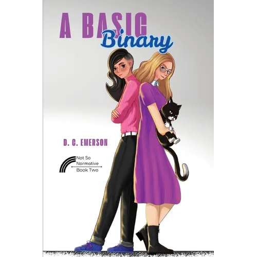 A Basic Binary