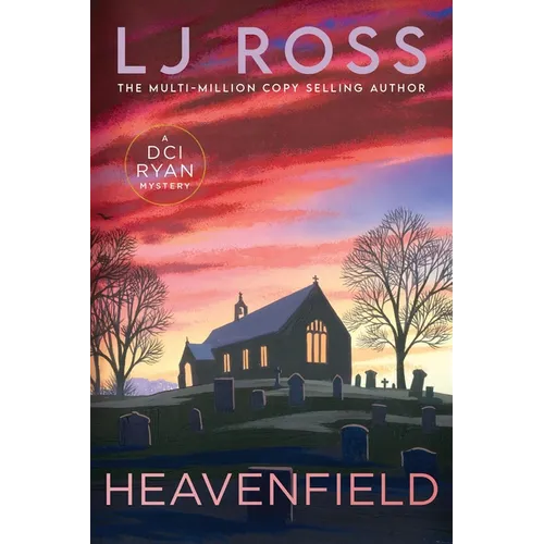 Heavenfield