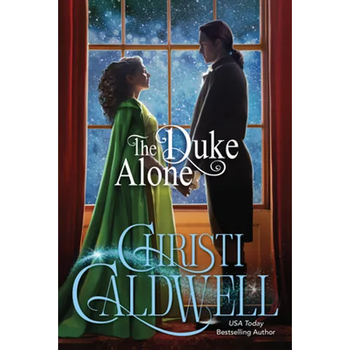 The Duke Alone