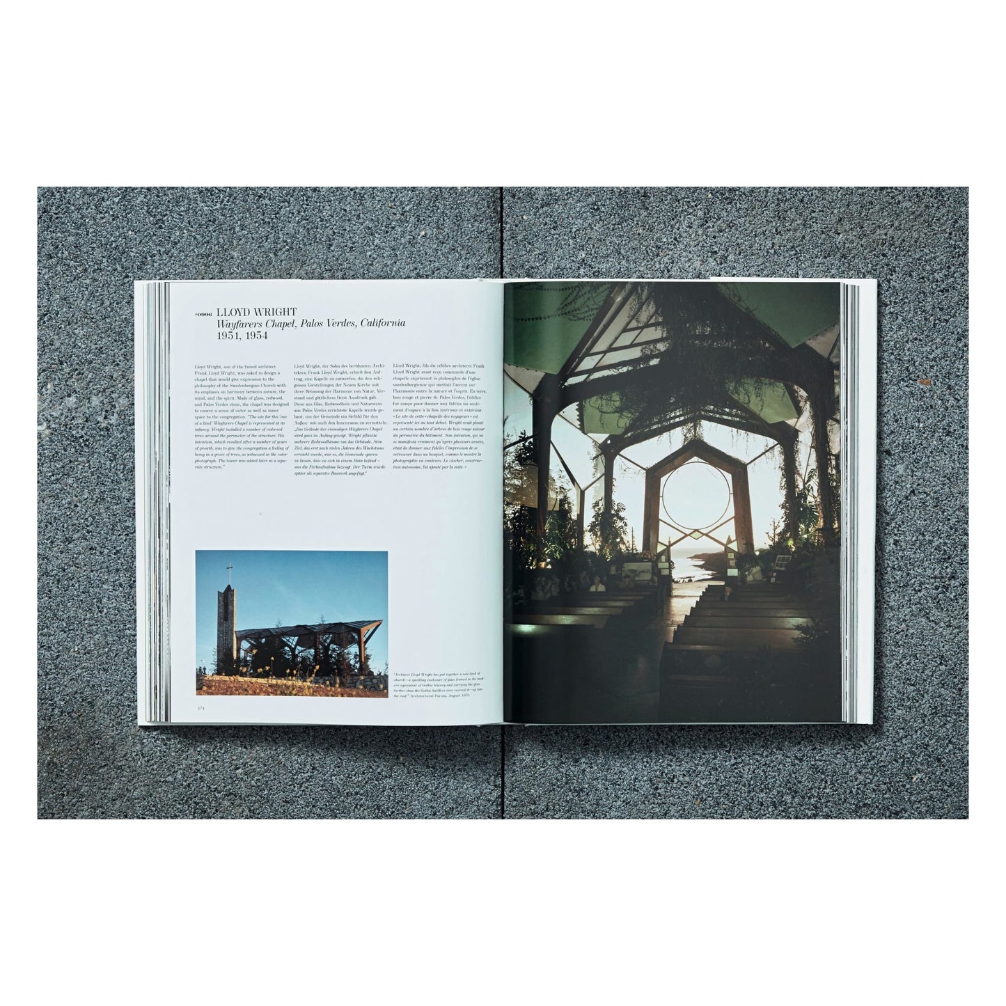 Julius Shulman. Modernism Rediscovered (German, French, English) Book