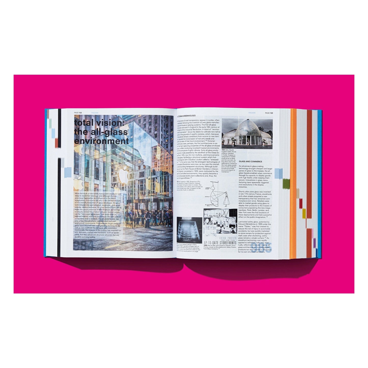 Koolhaas. Elements of Architecture (English) Book