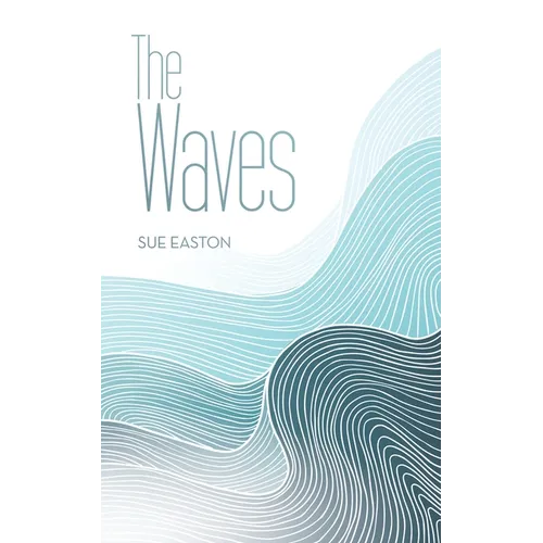 The Waves