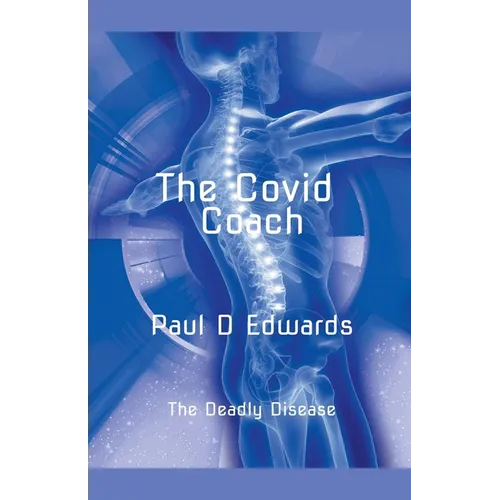 The Covid Coach