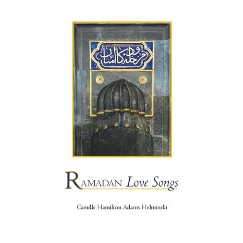Ramadan Love Songs