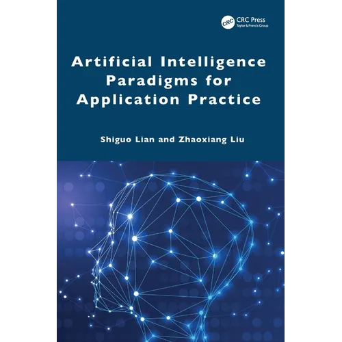 Artificial Intelligence Paradigms for Application Practice