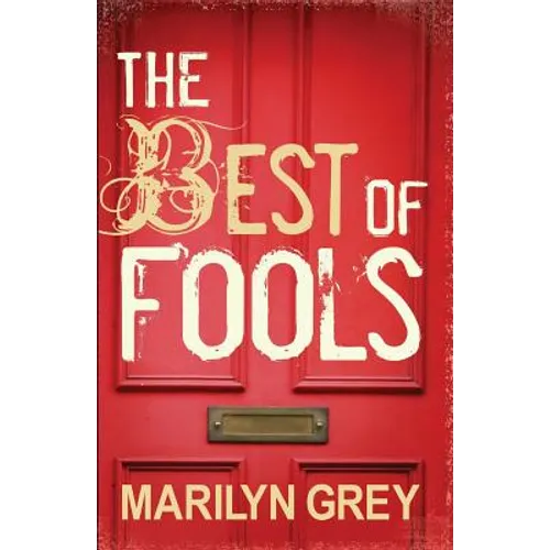 The Best of Fools