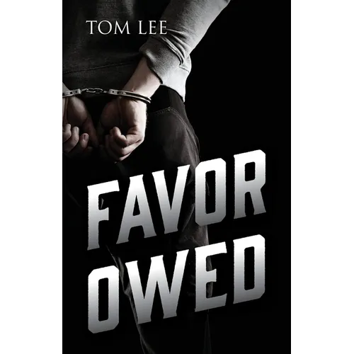 Favor Owed