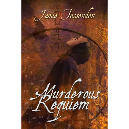 Murderous Requiem