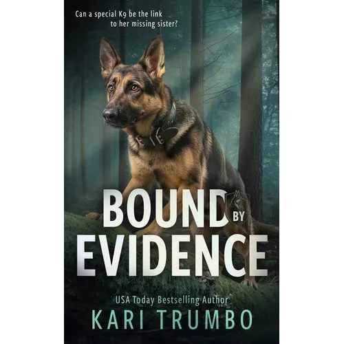 Bound by Evidence