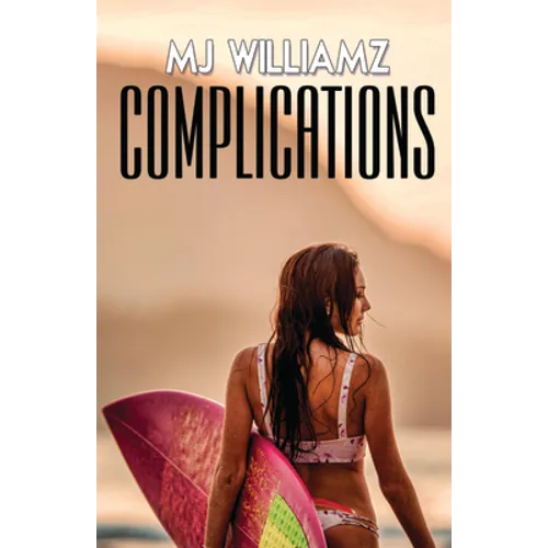 Complications