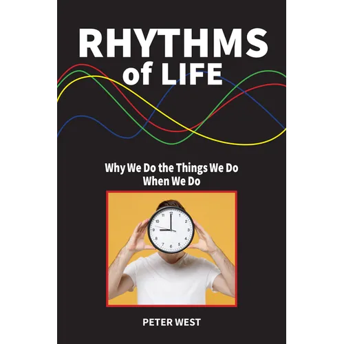 Rhythms of Life