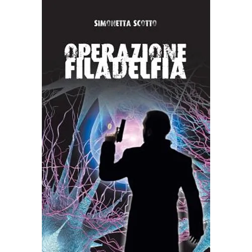 Operazione Filadelfia