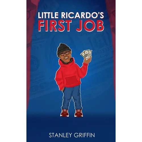 Little Ricardo's First Job