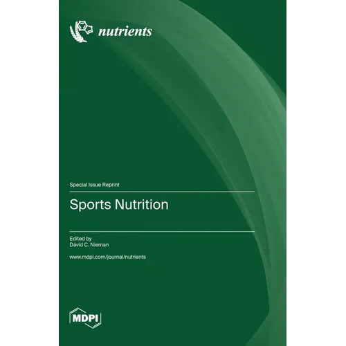 Sports Nutrition