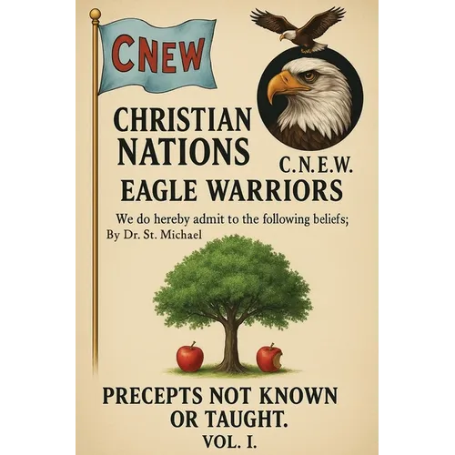 C.N.E.W.