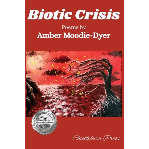 Biotic Crisis