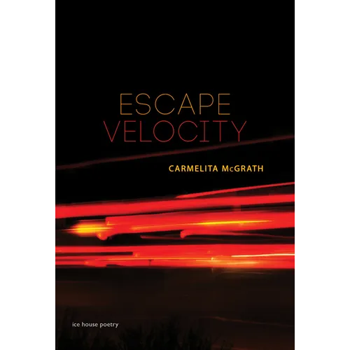Escape Velocity