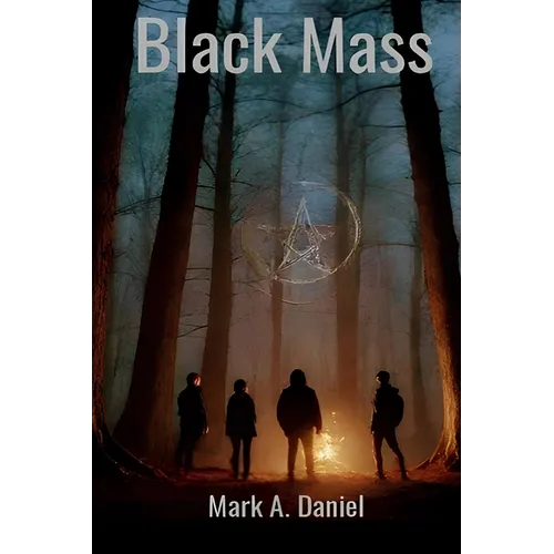 Black Mass