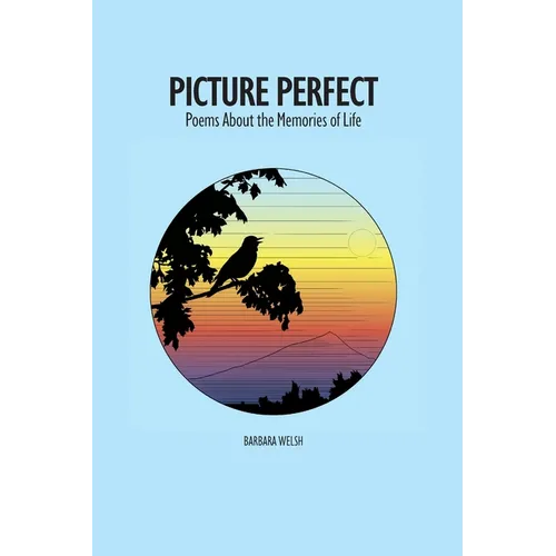 Picture Perfect